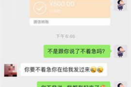 昌邑昌邑的要账公司在催收过程中的策略和技巧有哪些？